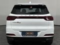 2025 Chery Tiggo 7 Pro 1.5 T Distinction Auto