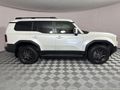 2025 Toyota Land Cruiser Prado TX 2.8GD Auto
