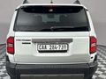 2025 Toyota Land Cruiser Prado TX 2.8GD Auto
