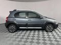 2020 Toyota Etios Cross 1.5 XS 5-dr