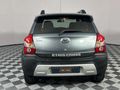 2020 Toyota Etios Cross 1.5 XS 5-dr