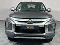 2020 Mitsubishi Triton 2.4 Di-Dc Auto Double-Cab