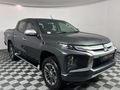 2020 Mitsubishi Triton 2.4 Di-Dc Auto Double-Cab