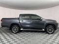 2020 Mitsubishi Triton 2.4 Di-Dc Auto Double-Cab