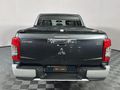 2020 Mitsubishi Triton 2.4 Di-Dc Auto Double-Cab