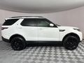 2018 Land Rover Discovery 3.0 TD6 SE