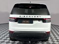 2018 Land Rover Discovery 3.0 TD6 SE