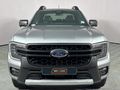 2025 Ford Ranger 3.0D V6 Wildtrak AWD Double Cab Auto