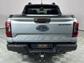 2025 Ford Ranger 3.0D V6 Wildtrak AWD Double Cab Auto