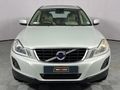 2009 Volvo XC60 3.0 T Auto