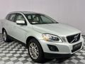 2009 Volvo XC60 3.0 T Auto