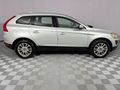 2009 Volvo XC60 3.0 T Auto