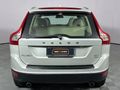 2009 Volvo XC60 3.0 T Auto