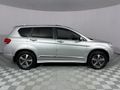 2020 Haval H6 1.5T Luxury