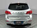 2020 Haval H6 1.5T Luxury