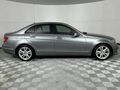 2014 Mercedes-Benz C-Class C 180 BE Avantgarde Auto