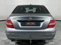 2014 Mercedes-Benz C-Class C 180 BE Avantgarde Auto