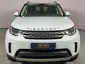 2018 Land Rover Discovery 3.0 TD6 HSE