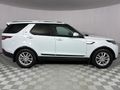 2018 Land Rover Discovery 3.0 TD6 HSE