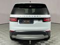 2018 Land Rover Discovery 3.0 TD6 HSE