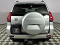 2024 Toyota Land Cruiser Prado 2.8 GD VX-L Auto