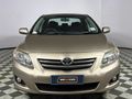 2009 Toyota Corolla 1.6 Advanced