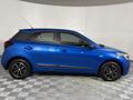 2019 Hyundai i20 1.2 Motion