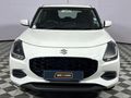 2024 Suzuki Swift 1.2 GL