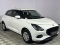 2024 Suzuki Swift 1.2 GL