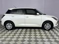 2024 Suzuki Swift 1.2 GL