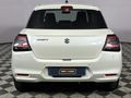 2024 Suzuki Swift 1.2 GL