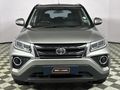2022 Toyota Urban Cruiser 1.5 Xs Auto