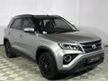 2022 Toyota Urban Cruiser 1.5 Xs Auto