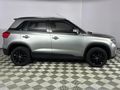 2022 Toyota Urban Cruiser 1.5 Xs Auto