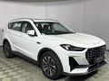 2025 Jetour X70 Plus 1.5T Deluxe