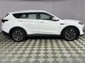 2025 Jetour X70 Plus 1.5T Deluxe