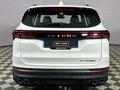 2025 Jetour X70 Plus 1.5T Deluxe