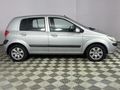 2010 Hyundai Getz 1.4 HS