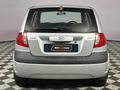 2010 Hyundai Getz 1.4 HS