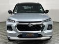 2024 Suzuki Grand Vitara 1.5 GLX Auto