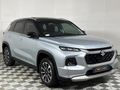 2024 Suzuki Grand Vitara 1.5 GLX Auto