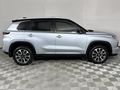 2024 Suzuki Grand Vitara 1.5 GLX Auto