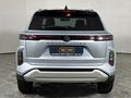 2024 Suzuki Grand Vitara 1.5 GLX Auto