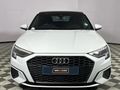 2024 Audi A3 Sportback 1.4 TFSI Auto 35 TFSI