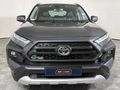 2025 Toyota RAV4 2.5 GX-R Hyrbid CVT E-Four