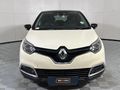 2016 Renault Captur 1.2T Dynamique 5-dr Auto (88kW)