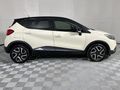 2016 Renault Captur 1.2T Dynamique 5-dr Auto (88kW)