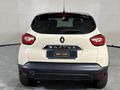2016 Renault Captur 1.2T Dynamique 5-dr Auto (88kW)