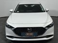 2020 Mazda 3 1.5 Active