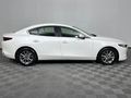 2020 Mazda 3 1.5 Active